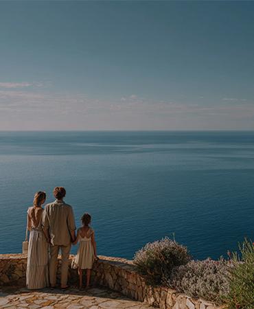 April, when new stories begin Blau Punta Reina Resort Maiorca April, when new stories begin Blau Punta Reina Resort Maiorca