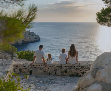 Vive a lo grande tus vacaciones Blau Punta Reina Mallorca Vive a lo grande tus vacaciones Blau Punta Reina Mallorca