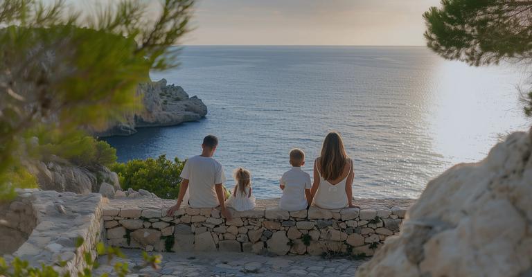 Vive a lo grande tus vacaciones Blau Punta Reina Mallorca Vive a lo grande tus vacaciones Blau Punta Reina Mallorca