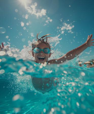 Dove tutto è divertimento Blau Punta Reina Resort Maiorca Dove tutto è divertimento Blau Punta Reina Resort Maiorca