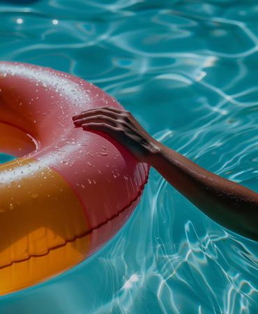 Summer at your own pace Blau Punta Reina Majorca Summer at your own pace Blau Punta Reina Majorca