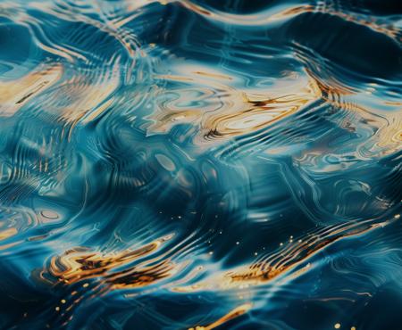 C’est le Black Friday ! Blau Punta Reina Majorque C’est le Black Friday ! Blau Punta Reina Majorque