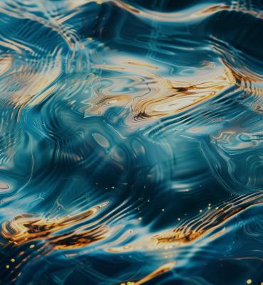 Holidays with big discounts! Blau Punta Reina Majorca Holidays with big discounts! Blau Punta Reina Majorca