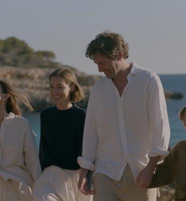 L'estate continua in famiglia Blau Punta Reina Resort Maiorca L'estate continua in famiglia Blau Punta Reina Resort Maiorca