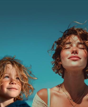 Plan ahead and enjoy your first child staying free up to 6 years old Blau Punta Reina Majorca Plan ahead and enjoy your first child staying free up to 6 years old Blau Punta Reina Majorca