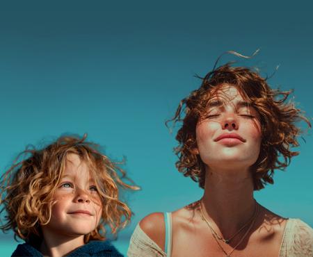 Planifiez et profitez du premier enfant gratuit jusqu'à 6 ans Blau Punta Reina Majorque Planifiez et profitez du premier enfant gratuit jusqu'à 6 ans Blau Punta Reina Majorque