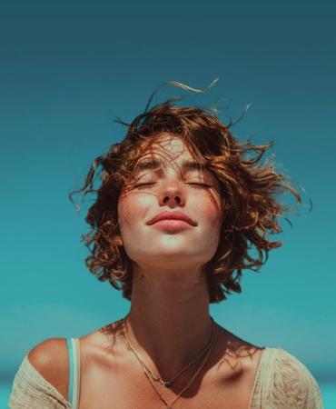 Empieza la cuenta atrás Blau Punta Reina Mallorca Empieza la cuenta atrás Blau Punta Reina Mallorca