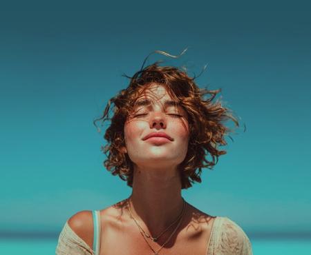 Empieza la cuenta atrás Blau Punta Reina Mallorca Empieza la cuenta atrás Blau Punta Reina Mallorca