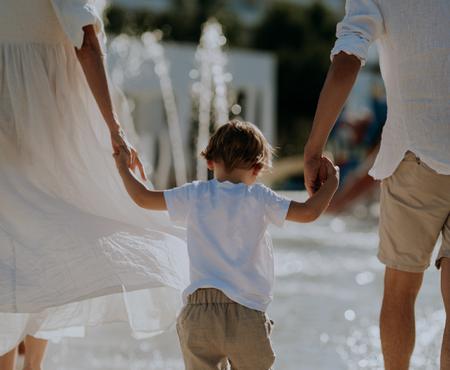 Vacaciones para toda la familia Blau Punta Reina Mallorca Vacaciones para toda la familia Blau Punta Reina Mallorca