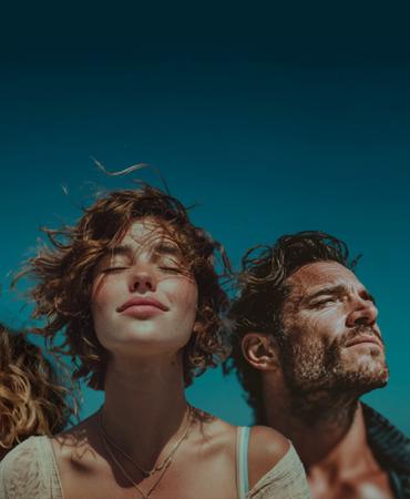 Erstes Kind bis 6 Jahre kostenlos Blau Punta Reina Mallorca Erstes Kind bis 6 Jahre kostenlos Blau Punta Reina Mallorca