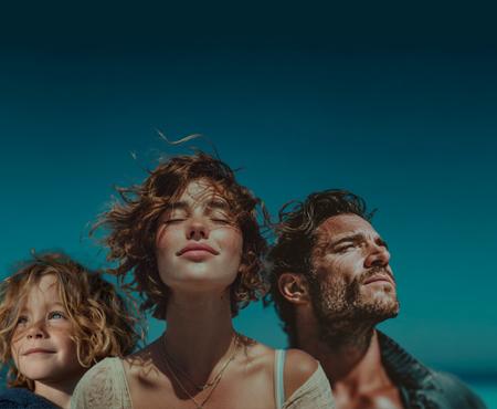 Primer niño gratis de hasta 6 años Blau Punta Reina Mallorca Primer niño gratis de hasta 6 años Blau Punta Reina Mallorca