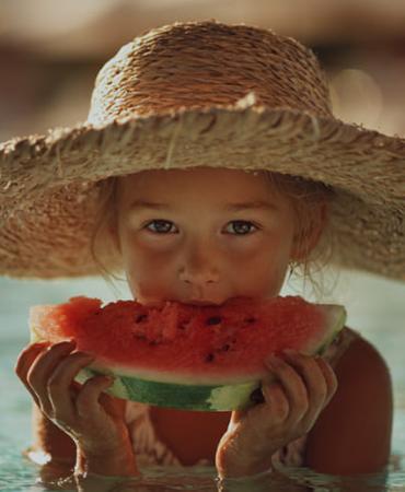 Vacaciones para toda la familia Blau Punta Reina Mallorca Vacaciones para toda la familia Blau Punta Reina Mallorca