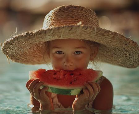 Vacaciones para toda la familia Blau Punta Reina Mallorca Vacaciones para toda la familia Blau Punta Reina Mallorca