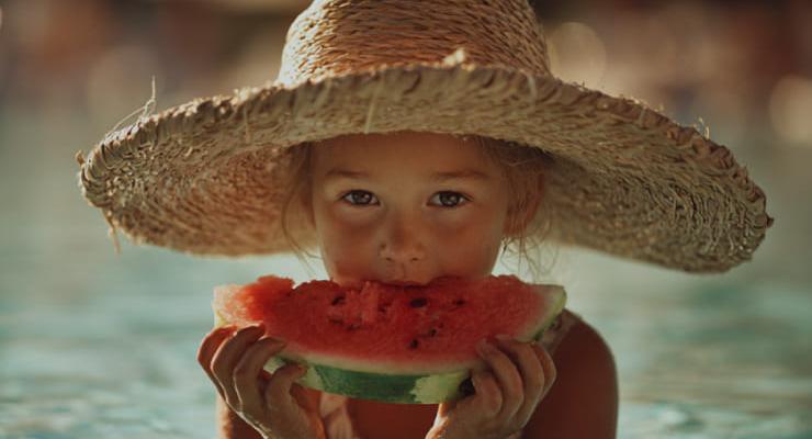Vacaciones para toda la familia Blau Punta Reina Mallorca Vacaciones para toda la familia Blau Punta Reina Mallorca