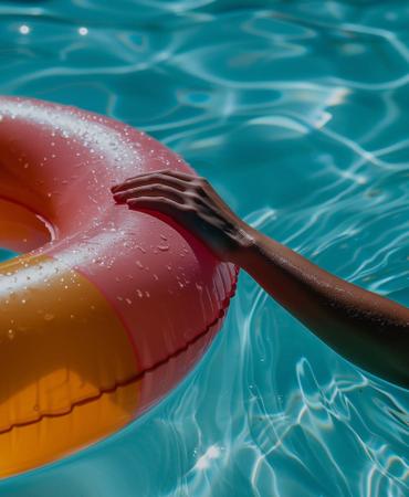 Vacanze per tutta la famiglia Blau Punta Reina Resort Maiorca Vacanze per tutta la famiglia Blau Punta Reina Resort Maiorca