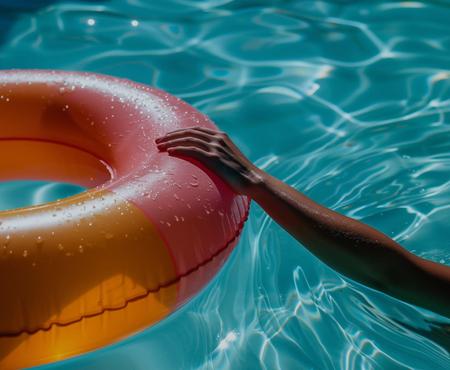 Vacaciones para toda la familia Blau Punta Reina Mallorca Vacaciones para toda la familia Blau Punta Reina Mallorca