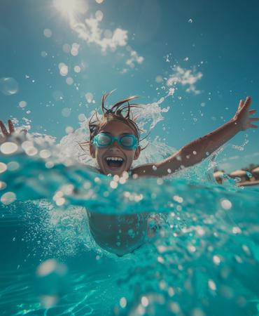 Vacanze per tutta la famiglia Blau Punta Reina Resort Maiorca Vacanze per tutta la famiglia Blau Punta Reina Resort Maiorca