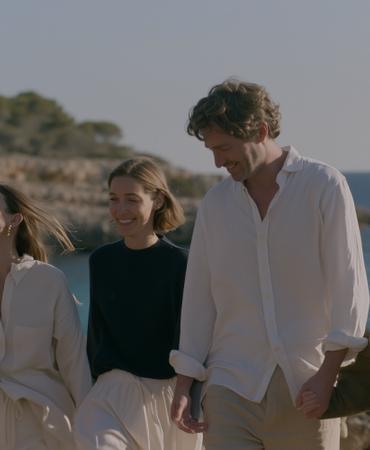 Vacanze per tutta la famiglia Blau Punta Reina Resort Maiorca Vacanze per tutta la famiglia Blau Punta Reina Resort Maiorca