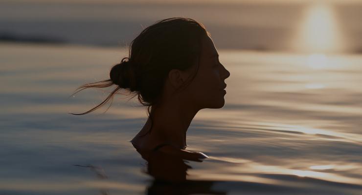 Reserva con antelación y disfruta de más tranquilidad Blau Punta Reina Mallorca Reserva con antelación y disfruta de más tranquilidad Blau Punta Reina Mallorca