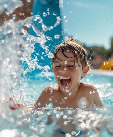 Staccare la spina con la famiglia Blau Punta Reina Resort Maiorca Staccare la spina con la famiglia Blau Punta Reina Resort Maiorca