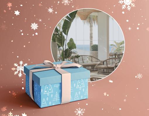 Blau Punta Reina Majorca Blau Punta Reina Majorca