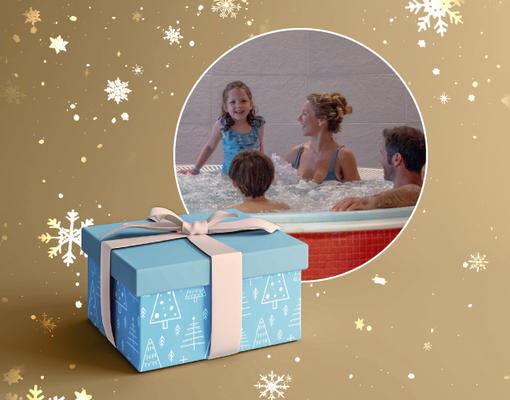 Blau Punta Reina Majorca Blau Punta Reina Majorca