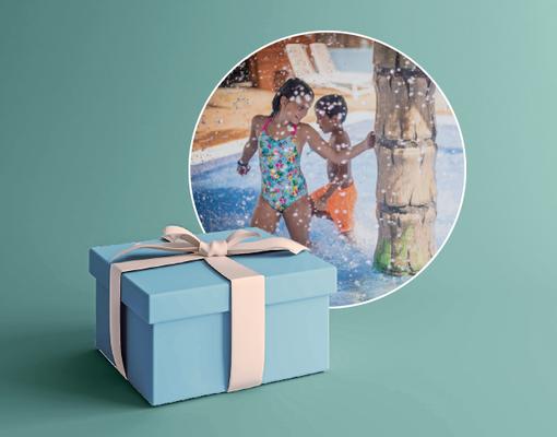 Blau Punta Reina Resort Maiorca  Blau Punta Reina Resort Maiorca