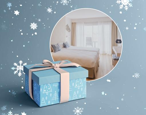 Blau Punta Reina Majorca Blau Punta Reina Majorca