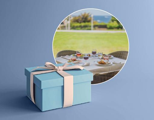 Blau Punta Reina Resort Maiorca  Blau Punta Reina Resort Maiorca