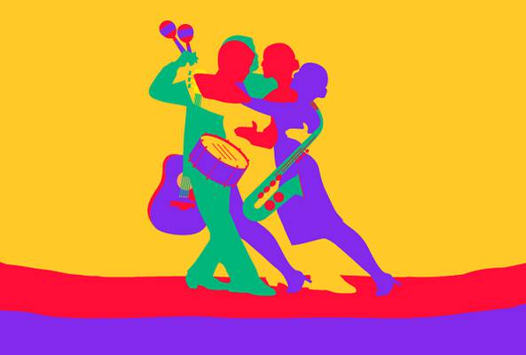 Latin dance workshops at the opening of blau punta reina experience a salsa and bachata weekend! Blau Punta Reina Majorca Latin dance workshops at the opening of blau punta reina experience a salsa and bachata weekend! Blau Punta Reina Majorca