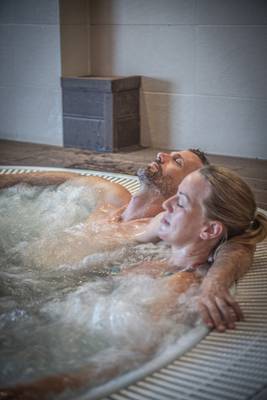 Relax package for 2 persons of 2 nights blau punta reina Majorca Relax package for 2 persons of 2 nights blau punta reina Majorca