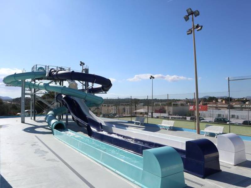 Blau Punta Reina Resort Blau Punta Reina Resort Майорка Blau Punta Reina Resort Blau Punta Reina Resort Майорка