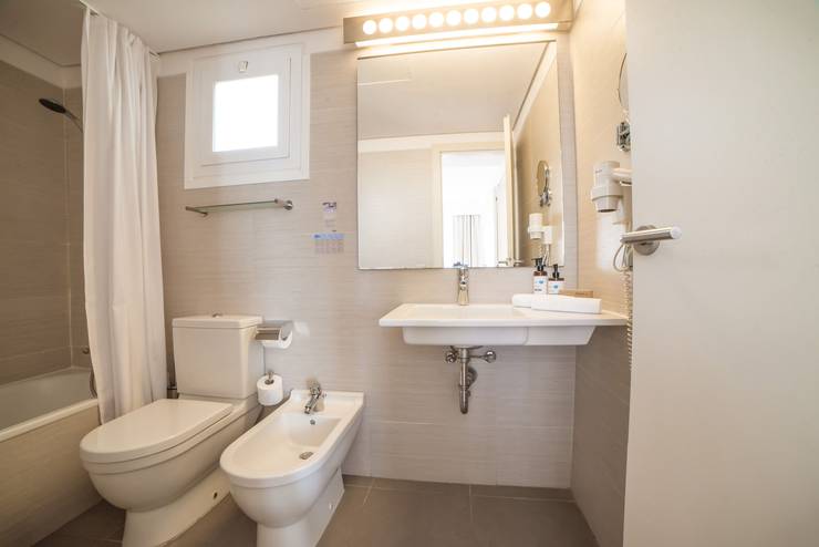 Apartamento blau punta reina resort mallorca Apartamento blau punta reina resort mallorca