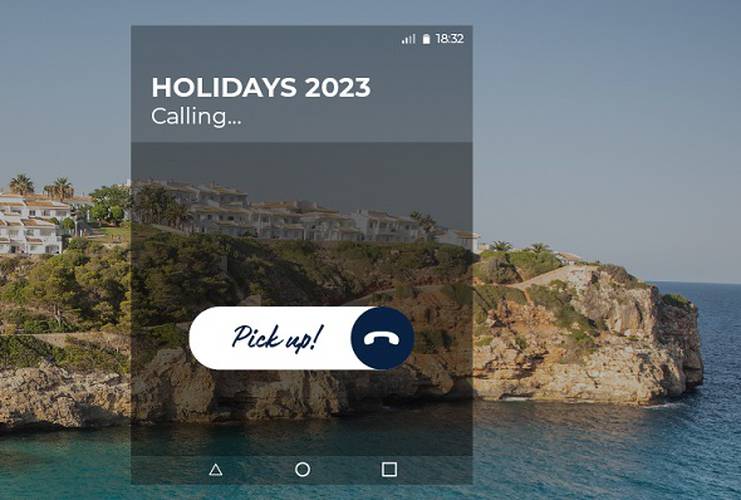 Secure your 2023 holidays! blau punta reina Майорка Secure your 2023 holidays! blau punta reina Майорка