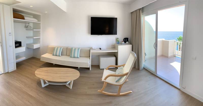 Blau punta reina resort blau punta reina resort maiorca Blau punta reina resort blau punta reina resort maiorca