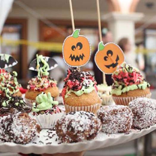 Oferta halloween 2019 blau punta reina resort mallorca Oferta halloween 2019 blau punta reina resort mallorca