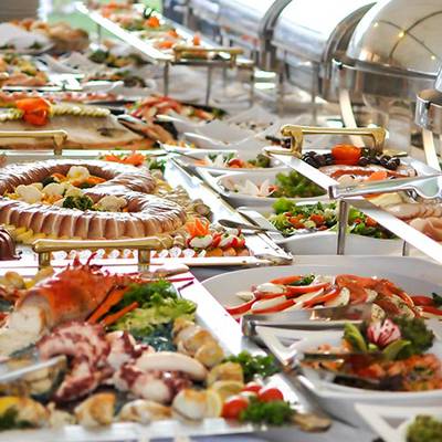 All inclusive blau punta reina resort majorca All inclusive blau punta reina resort majorca