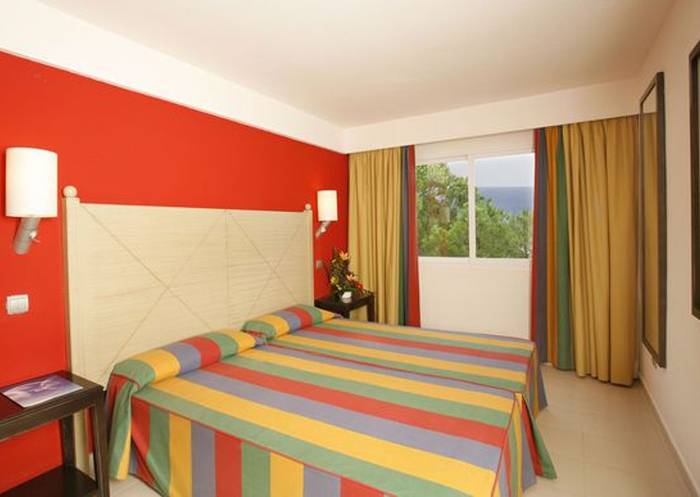 Apartamento Vista Mar Blau Punta Reina Resort Mallorca Apartamento Vista Mar Blau Punta Reina Resort Mallorca