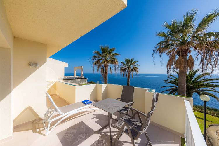 Blau Punta Reina Resort - Mallorca - Blau Punta Reina Resort - Mallorca -