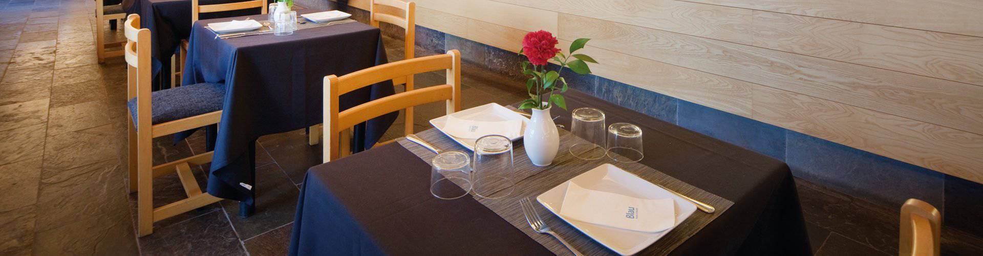 Blau Punta Reina Resort - Майорка - Blau Punta Reina Resort - Майорка -