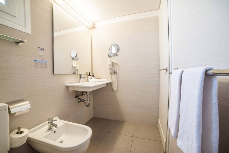 Apartamento blau punta reina resort mallorca Apartamento blau punta reina resort mallorca