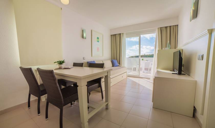 Cala romántica sea view apartment blau punta reina Majorca Cala romántica sea view apartment blau punta reina Majorca