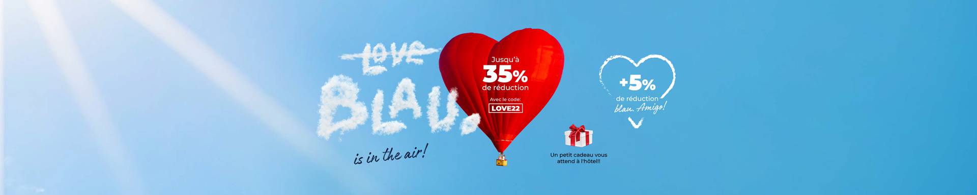 Blau Punta Reina Resort - Majorque - Blau Punta Reina Resort - Majorque -