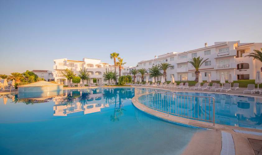Und erhalten sie bis zu 28% rabatt blau punta reina Mallorca Und erhalten sie bis zu 28% rabatt blau punta reina Mallorca