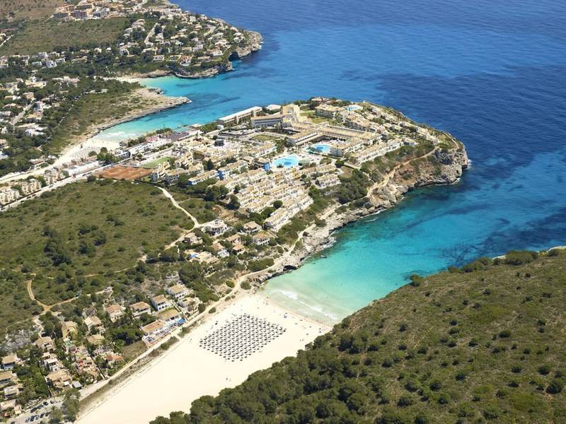 Blau punta reina family resort blau punta reina family resort mallorca Blau punta reina family resort blau punta reina family resort mallorca