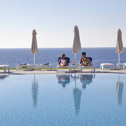 30% discount? yes! blau punta reina resort majorca 30% discount? yes! blau punta reina resort majorca
