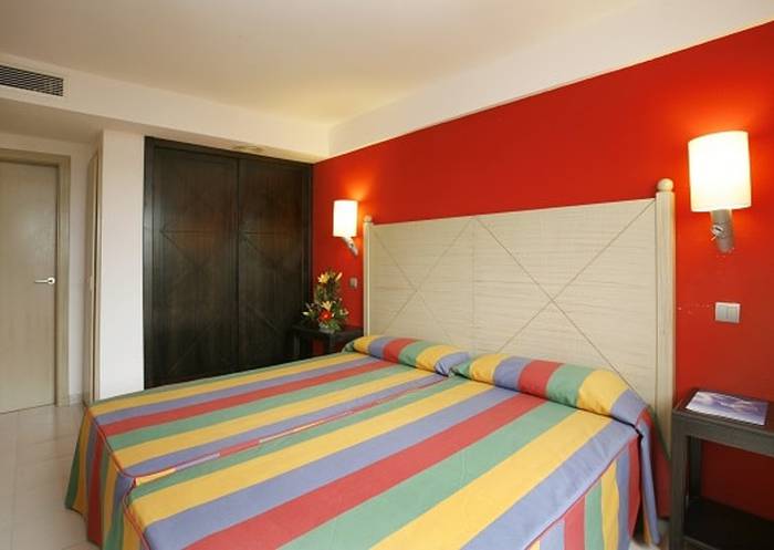 Apartamento Blau Punta Reina Resort Mallorca Apartamento Blau Punta Reina Resort Mallorca