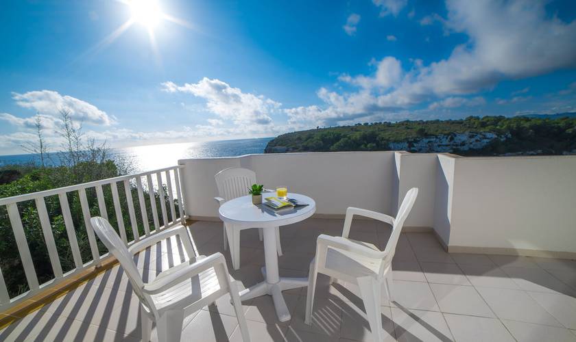 Cala romántica sea view apartment blau punta reina Majorca Cala romántica sea view apartment blau punta reina Majorca