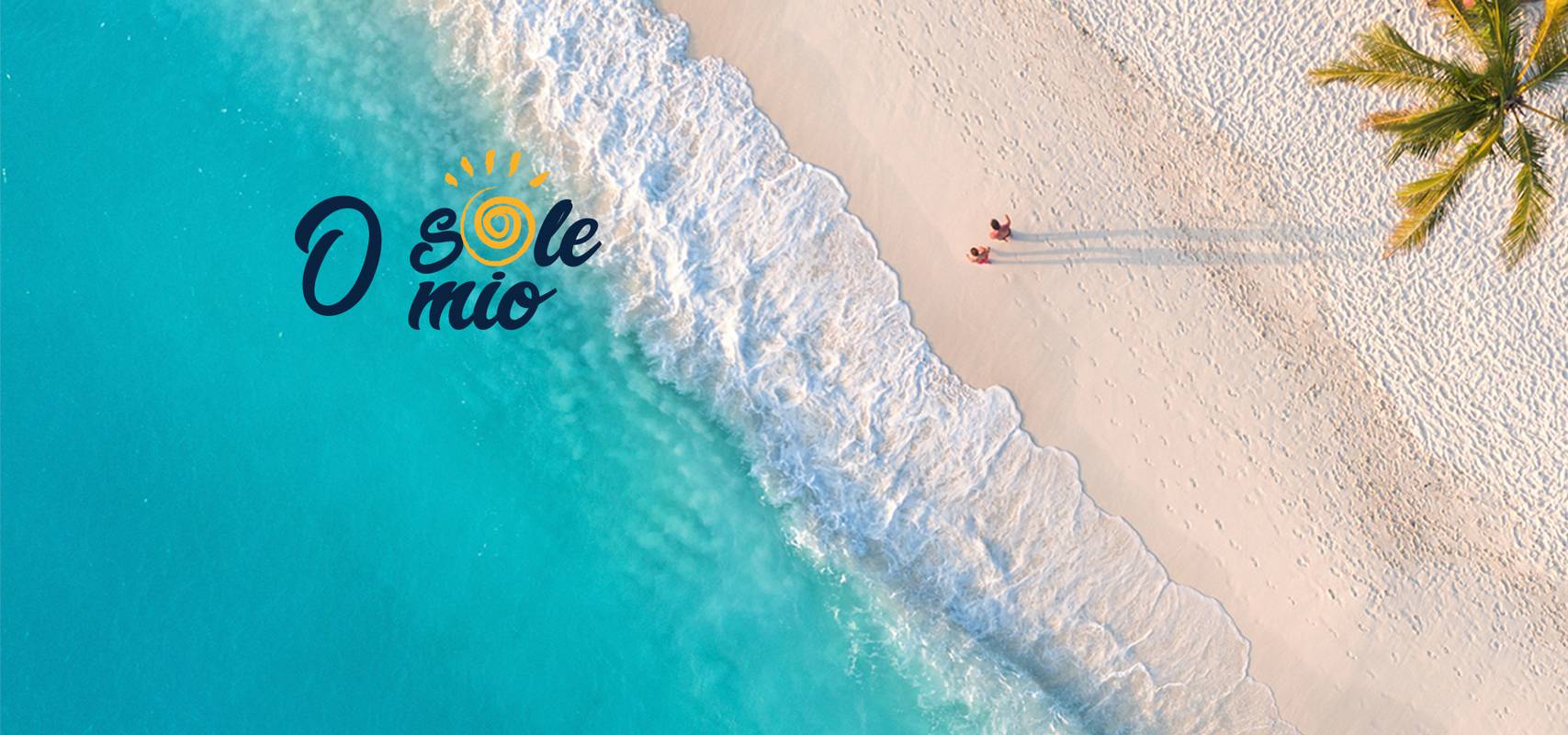 Only for early birds blau punta reina family resort majorca Only for early birds blau punta reina family resort majorca