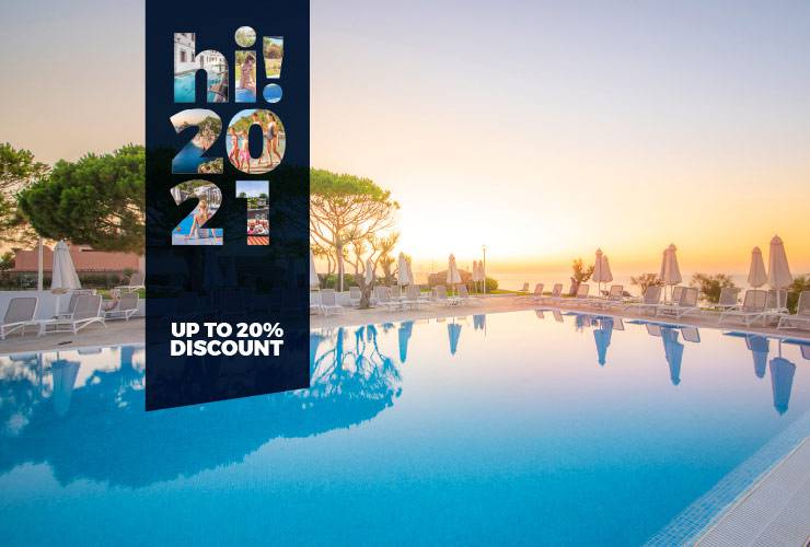 Early booking blau punta reina resort majorque Early booking blau punta reina resort majorque